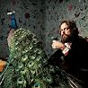 Image of Iron & Wine