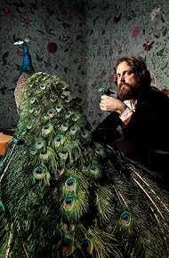 Image de Iron & Wine