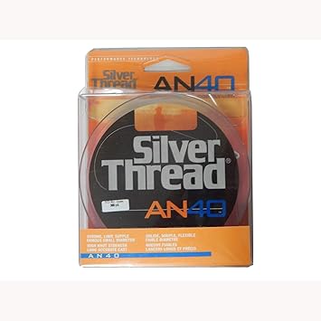 excalibur bulk fishing will still be popular in 2016