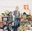 Us:the Hollows