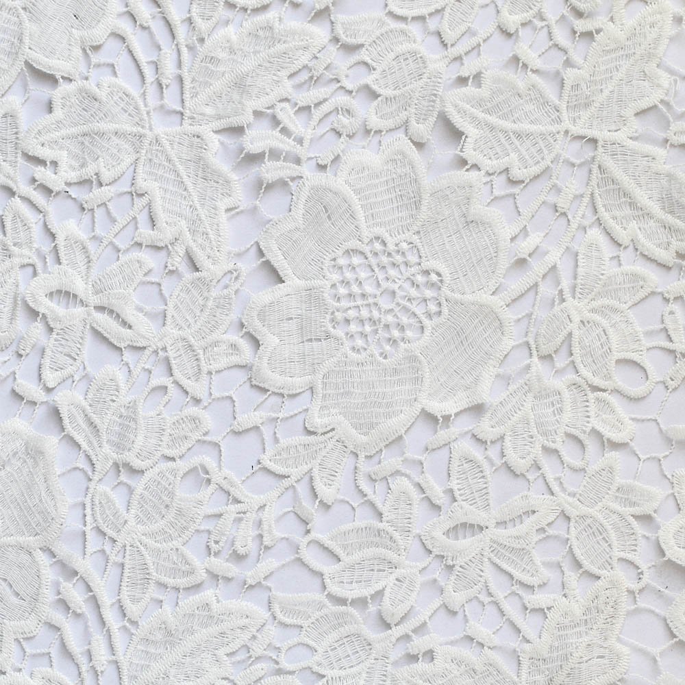 lace-fabric-white-lace-fabric-fabric-flowers
