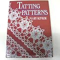 Tatting Patterns