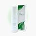 Boscia Antioxidant Recovery Treatment C Image