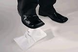 Weddingstar 6015 Jewish Glass Breaking Pouch
