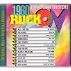 Rock On 1960