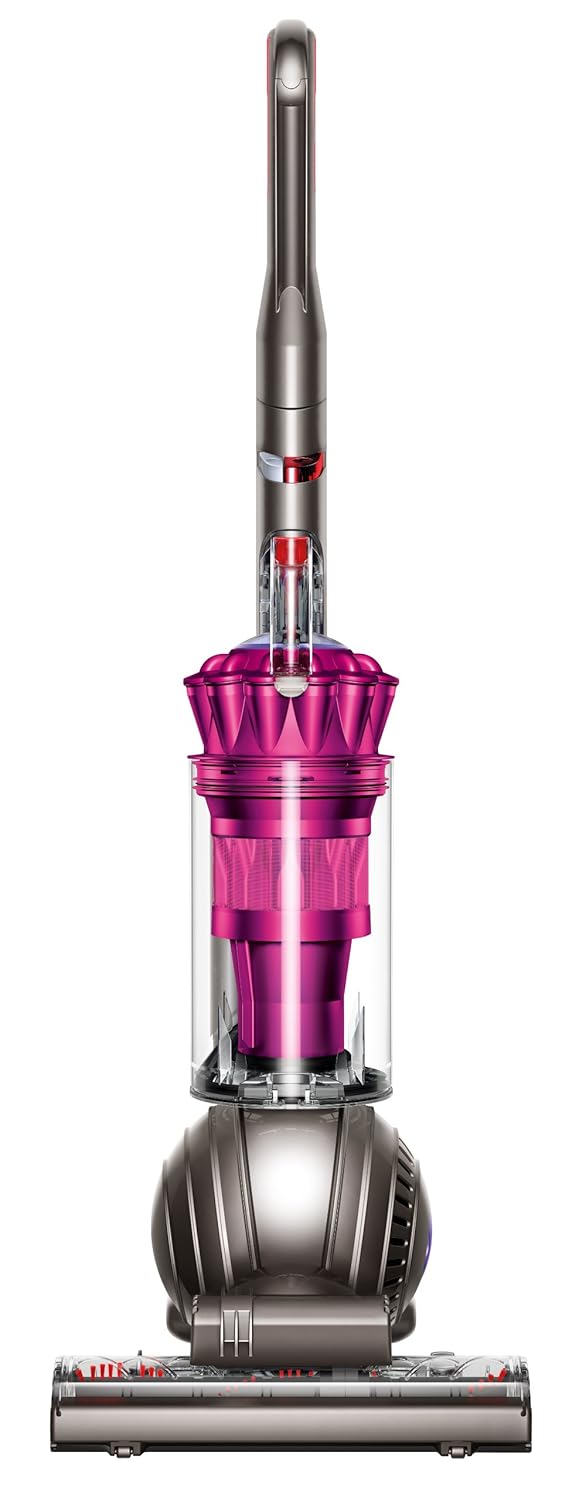 Dyson DC41 Animal Complete Upright Vacuum Cleaner