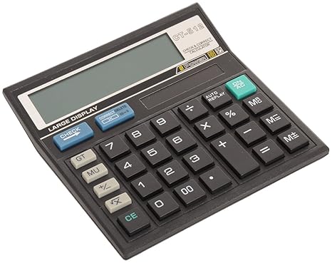 casio spo2