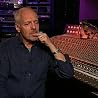Thank You Mr Churchill - Track by Track commentary by Peter Frampton