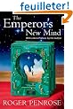 The Emperor's New Mind: Concerning Computers, Minds, and the Laws of Physics