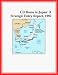 Book CD-Roms in Japan: A Strategic Entry Report, 1997 (Strategic Planning Series)