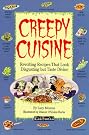 Creepy Cuisine