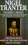 The James V Trilogy: The Riven Realm James, by the Grace of God Rough Wooing