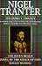 Book The James V Trilogy: The Riven Realm James, by the Grace of God Rough Wooing