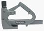 Porta-Nails 501P Face Nailer (without Mallet)