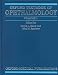 Oxford Textbook of Ophthalmology: 2 Volume Set (Oxford Medical Publications)