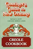 Gourmet's Guide to New Orleans