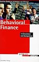 Behavioral Finance