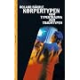 K�rpertypen: Vom Typentrauma zum Traumtypen