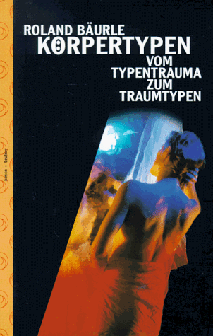Typentrauma