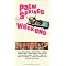 Valley Confidential: Stories About Palm Springs