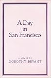Day in San Francisco