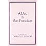 Day in San Francisco