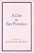 Day in San Francisco