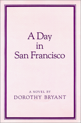 Bryant