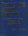 Book Restructuring Around Standards: A Practitioner's Guide to Design and Implementation