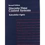 Discrete-Time Control Systems (2nd Edition)