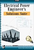 Electrical Engineer's Solutions Suite