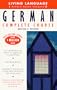Basic German: Cassette/Book Package (LL(R) Complete Basic Courses)