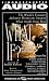 What If...? Vol. 1: The World's Foremost Military Historians Imagine What Might Have Been (What If...?)