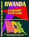 Rwanda Country Study Guide (World Country Study Guide