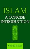 Islam: A Concise Introduction