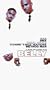 Belly [VHS]