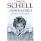 Die Besten B�cher
