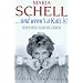 F�mchens Liste