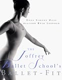 The Joffrey Ballet Schools Ballet-Fit