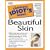 The Complete Idiot's Guide to Beautiful Skin