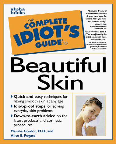 Dermatology