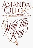 With This Ring