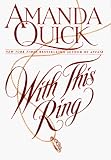With This Ring