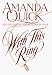 With This Ring (Hardcover)