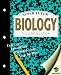 Software : Super Tutor Biology