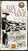 Korean War 1 