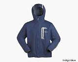  : Marmot Essence Jacket