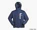 Suchen : Marmot Essence Jacket