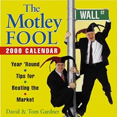 Motley Fool