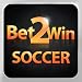 Bet2Win Soccer - Personal Betting Advisor